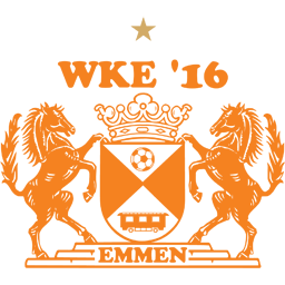 wke-16